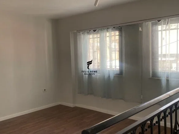 Tirane, jepet me qera dyqan Kati 0, 32 m² 550 € (RRUGA E DURRESIT)