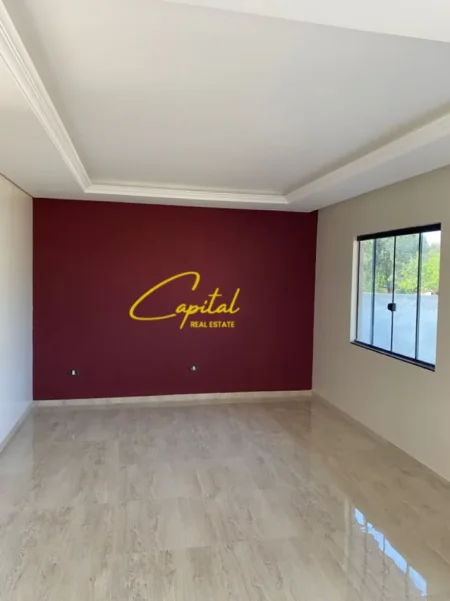 Tirane, jepet me qera dyqan Kati 0, 28 m² 850 € (RRUGA E DURRESIT)