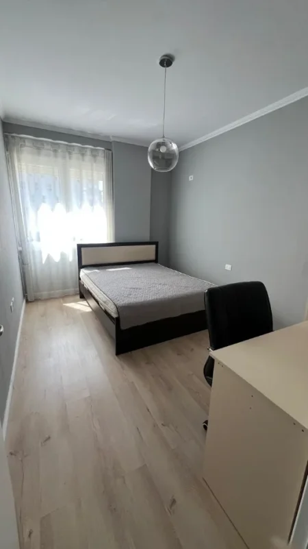 Tirane, shitet apartament 2+1 Kati 2, 109 m² 327.000 € 