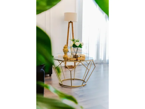 Tirane, jepet me qera apartament 1+1 Kati 9, 70 m² 620 € (Unaza e re)