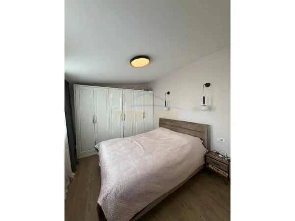 Tirane, shitet apartament 2+1 Kati 4, 66 m² 187.000 € (Dritan Hoxha)