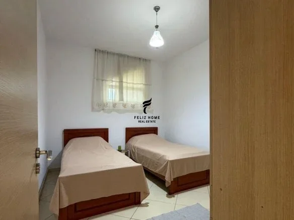 Tirane, jepet me qera apartament 1+1 Kati 3, 50 m² 400 € (RRUGA E DIBRES)