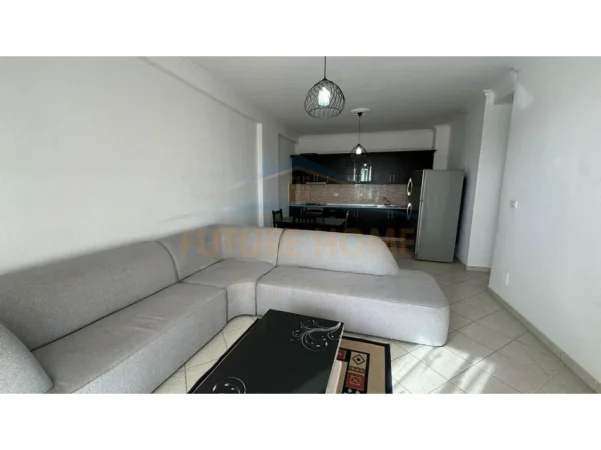 Tirane, shitet apartament 2+1 Kati 8, 103 m² 158.000 € (unaza e re)