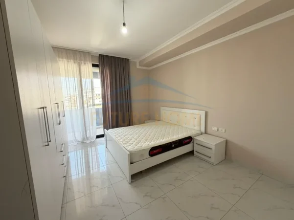 Tirane, shitet apartament 2+1+Ballkon Kati 6, 90 m² 155.000 € (UNAZA RE , ASTIR)  Capital67657