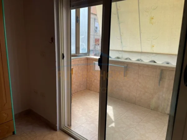 Tirane, shitet apartament 2+1+2 Kati 3, 133 m² 265.000 € (BULEVARDI GJERGJ FISHTA)