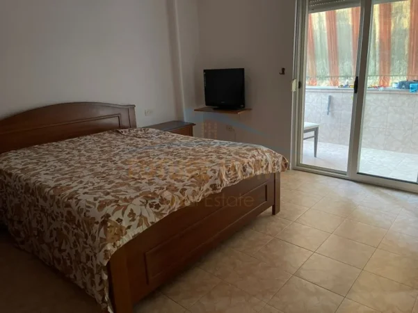 Tirane, shitet apartament 2+1+Ballkon Kati 3, 133 m² 265.000 € (Bulevardi Gjergj Fishta)