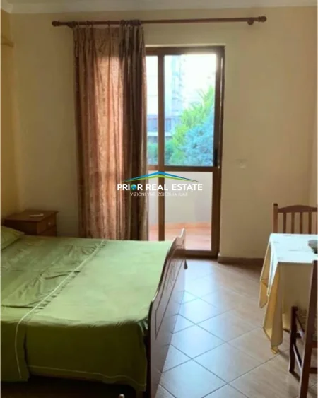 Durres, shitet hotel , 1.264 m² 1.200.000 € 