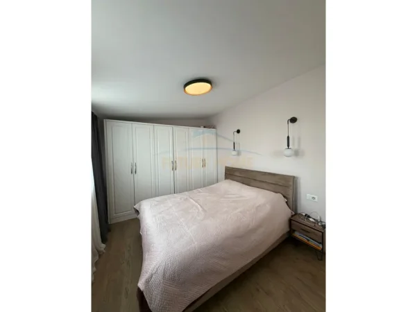 Tirane, shitet apartament 2+1 Kati 4, 66 m² 187.000 € (RRUGA DRITAN HOXHA)
