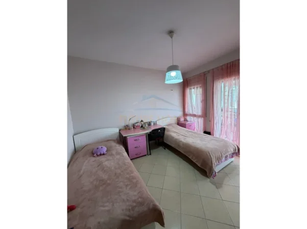 Tirane, shitet apartament 2+1 Kati 4, 66 m² 187.000 € (RRUGA DRITAN HOXHA)