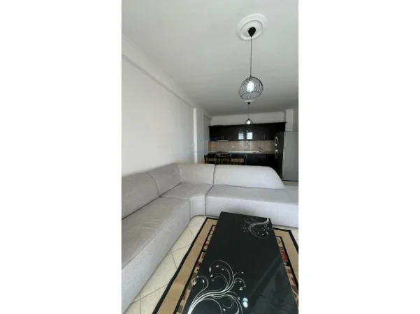 Tirane, shitet apartament 2+1 Kati 8, 103 m² 158.000 € (UNAZA E RE)