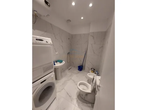 Tirane, shitet apartament 1+1 Kati 0, 57 m² 140.000 € (Selite)