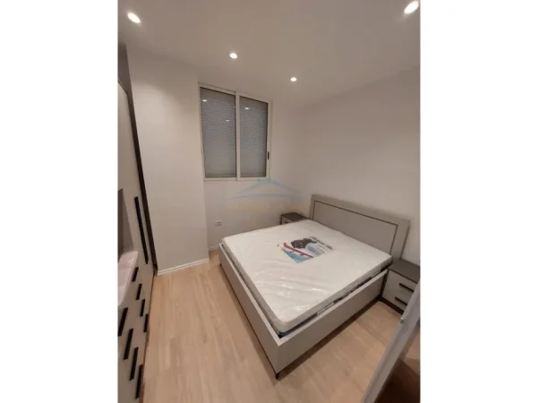 Tirane, shitet apartament 1+1 Kati 0, 57 m² 140.000 € (Selite)