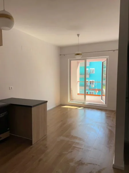 JEPET ME QERA  1+1 _ZONA  ALI DEMI_ REZIDENCA KAIMI📍