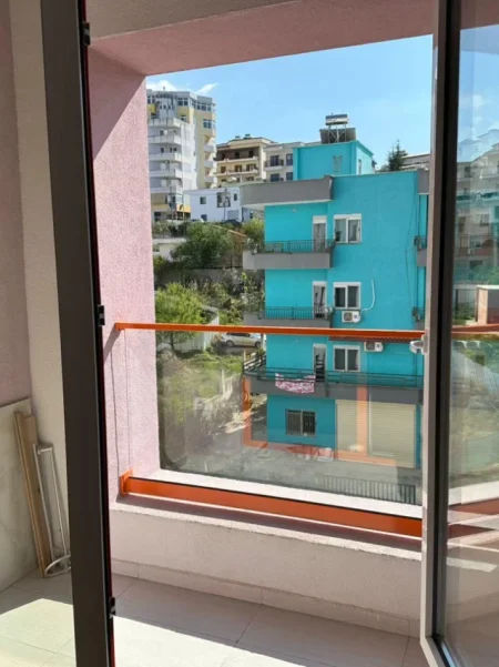 JEPET ME QERA  1+1 _ZONA  ALI DEMI_ REZIDENCA KAIMI📍