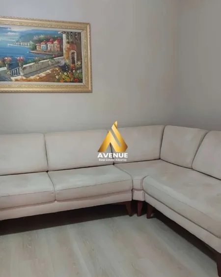 APARTAMENT 2+1 +2 NË SHITJE, CONCORD CENTER, 5 MAJI, TIRANE