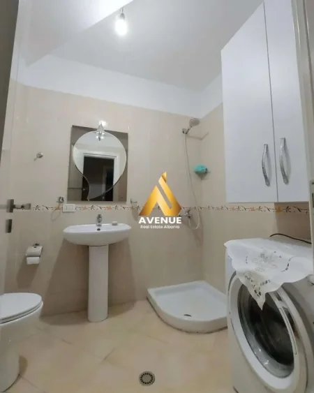 APARTAMENT 2+1 +2 NË SHITJE, CONCORD CENTER, 5 MAJI, TIRANE