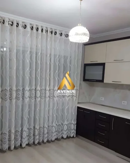 APARTAMENT 2+1 +2 NË SHITJE, CONCORD CENTER, 5 MAJI, TIRANE