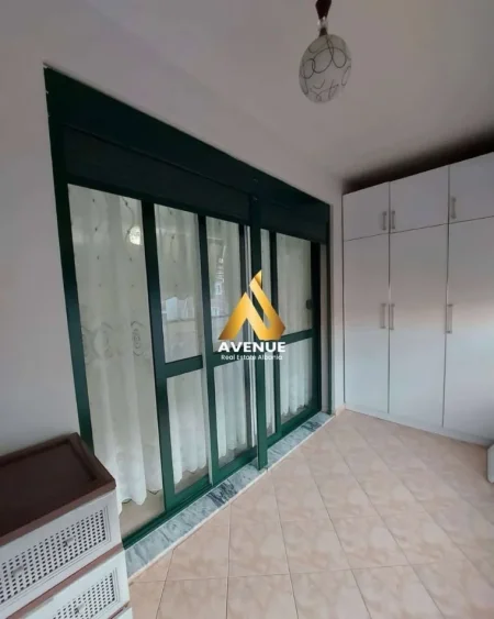 APARTAMENT 2+1 +2 NË SHITJE, CONCORD CENTER, 5 MAJI, TIRANE