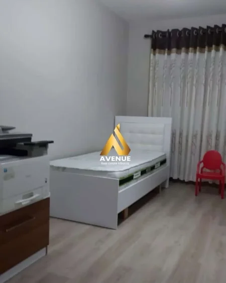 APARTAMENT 2+1 +2 NË SHITJE, CONCORD CENTER, 5 MAJI, TIRANE