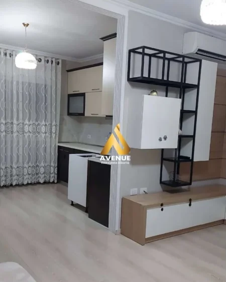 APARTAMENT 2+1 +2 NË SHITJE, CONCORD CENTER, 5 MAJI, TIRANE