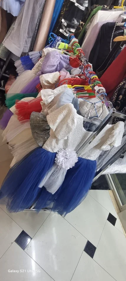 Tirane, njoftim Atelie ne shitje