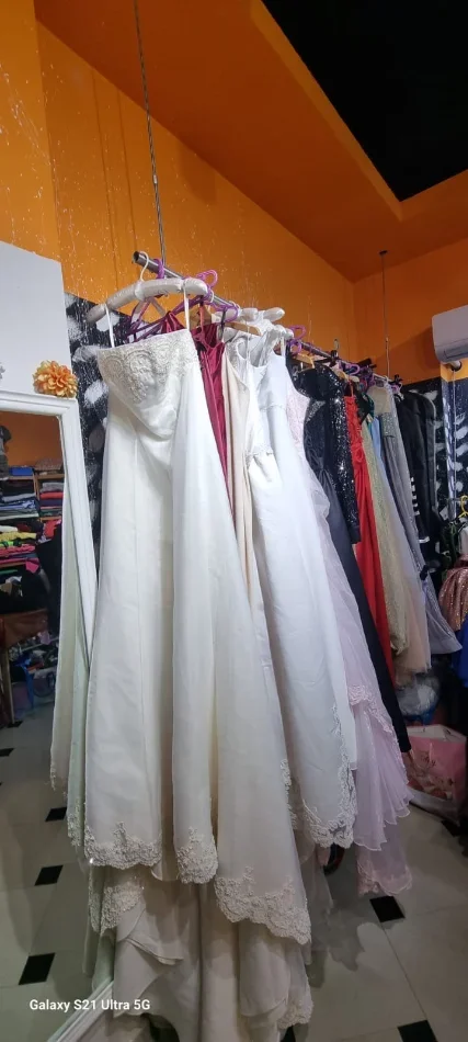 Tirane, njoftim Atelie ne shitje