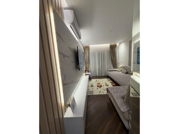 Tirane, shitet apartament 1+1+Ballkon Kati 3, 97 m² 175.000 € (kodra e diellit 2)