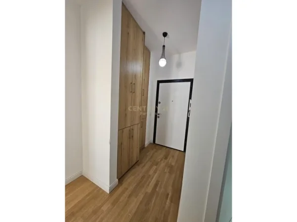 Tirane, jepet me qera apartament 2+1 Kati 1, 110 m² 850 € (kodra e diellit)