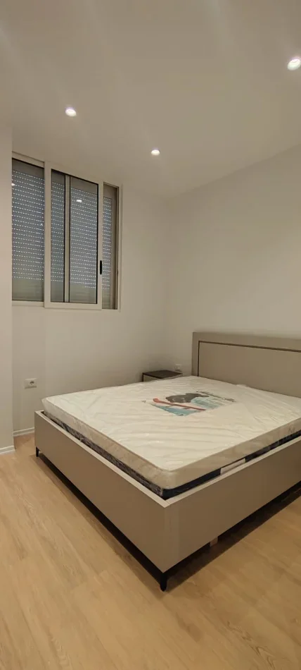 Tirane, shitet apartament 1+1 Kati 0, 57 m² 140.000 € 