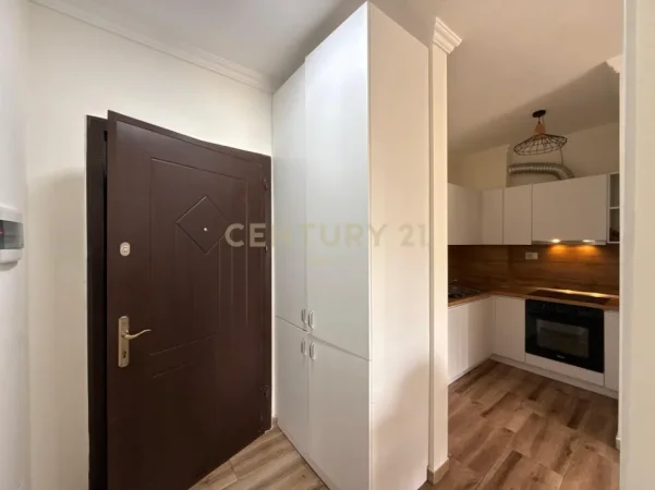 Durres, shitet apartament 1+1 Kati 1, 60 m² 74.000 € 