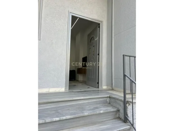 Durres, shitet apartament 1+1 Kati 0, 45 m² 70.000 € 