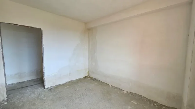 Radhime - Orikum, shitet apartament 2+1 Kati 4, 96 m² 125.100 € (Orikum, Vlore)