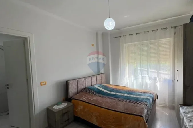 Tirane, shitet 2+1 , 104 m² (Rruga Muhamet Deliu)