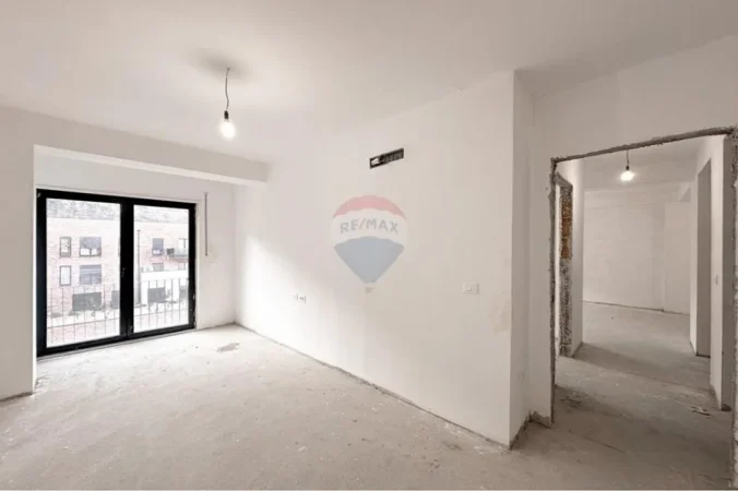 Tirane, shitet 3+1 , 277 m² 250.000 € (Kodra e Diellit 2)