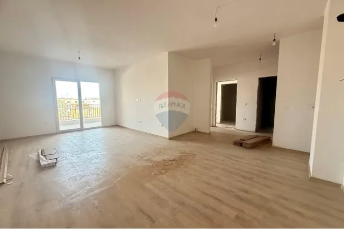 Tirane, shitet apartament 2+1 , 117 m² 186.900 € (Aura Rezidencë, Tiranë (ID: 530181070-281))