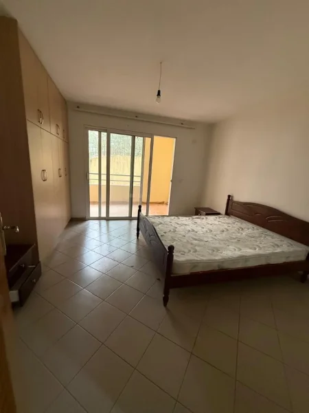 Sarande, shitet apartament duplex 1+1+Ballkon Kati 1, 40 m² 85.000 € 