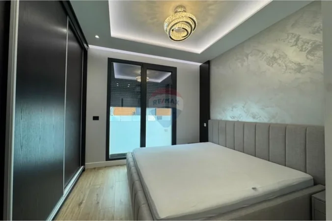 Tirane, shitet apartament 3+1 , 147 m² 495.000 € (Rezidenca Sofia, TEG (ID: 530491012-126))