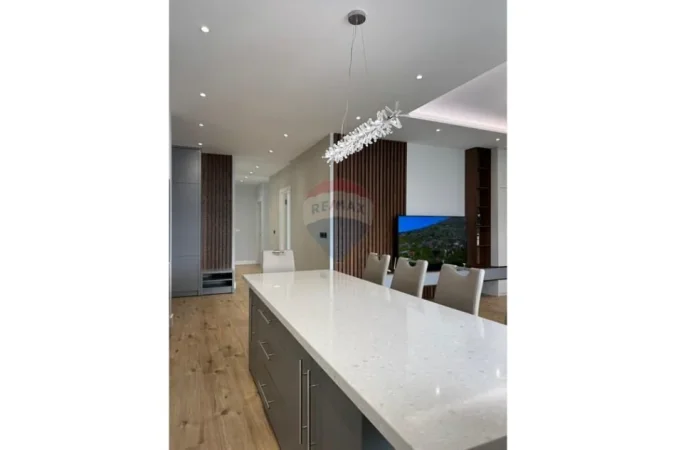 Tirane, shitet apartament 3+1 , 147 m² 495.000 € (Rezidenca Sofia, TEG (ID: 530491012-126))