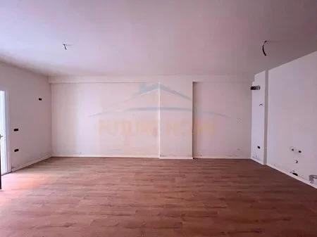 Tirane, shitet apartament 1+1 Kati 2, 70 m² 105.000 € 