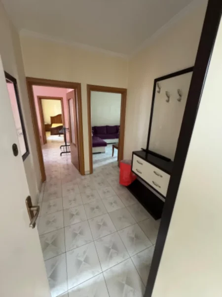 Tirane, shitet apartament 2+1 Kati 2, 68 m² 165.000 € (Selvia)