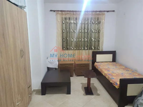 Tirane, jepet me qera apartament 2+1+Ballkon Kati 6, 107 m² 165.000 € (Yzberisht)