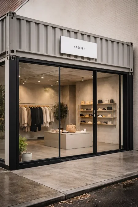 Tirane, jepet me qera dyqan Kati 0, 70 m² 1.800 € (SHESHI SKENDERBEJ)