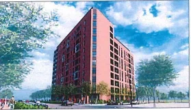 Tirane, shitet apartament 1+1 Kati 1, 72 m² 139.000 € (Jordan Misja)