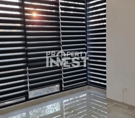 Tirane, jepet me qera zyre Kati 2, 230 m² 3.500 € (Rruga e Dibres)