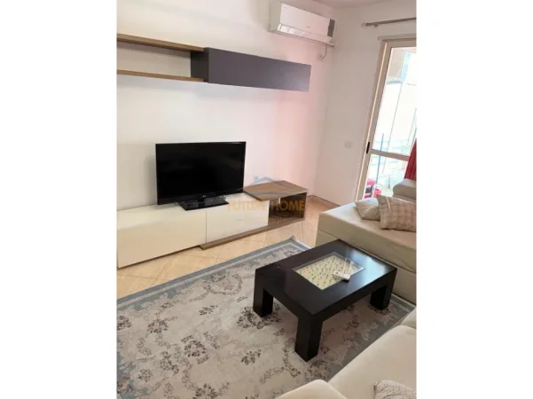 Tirane, shitet apartament 2+1 Kati 7, 97 m² 155.000 € (Misto Mame)