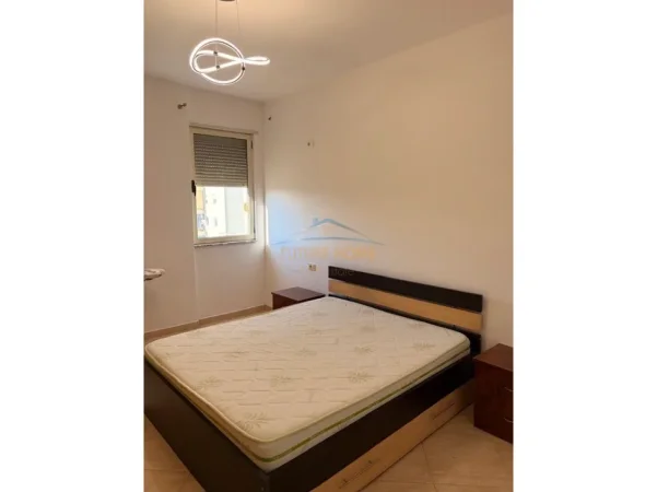 Tirane, shitet apartament 2+1 Kati 7, 97 m² 155.000 € (Misto Mame)