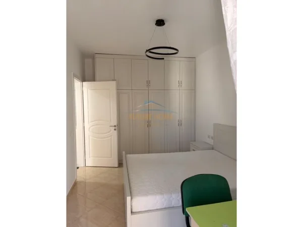 Tirane, shitet apartament 2+1 Kati 7, 97 m² 155.000 € (Misto Mame)