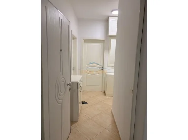 Tirane, shitet apartament 2+1 Kati 7, 97 m² 155.000 € (Misto Mame)