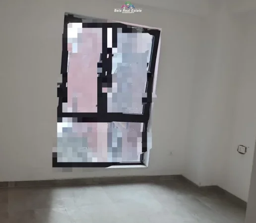 Tirane, jepet me qera zyre Kati 2, 96 m² 1.300 € (prane shkolles arben broci)