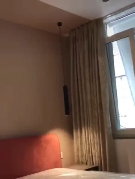 Tirane, jepet me qera apartament 2+1 Kati 3, 950 € (Blloku)